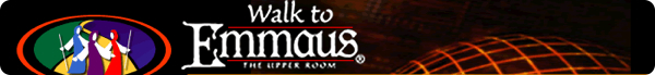 dark emmaus_logo