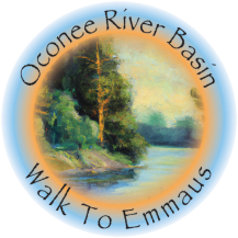 ORBEC Form Logo2 (Small)